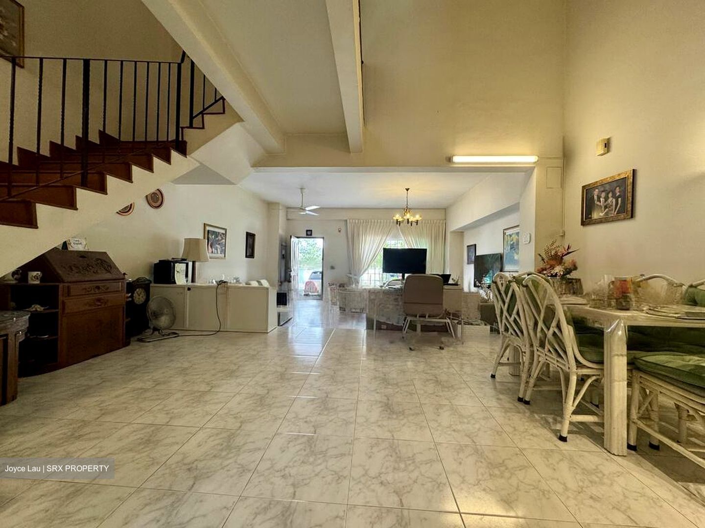 Seletar Road (D28), Terrace #479840401